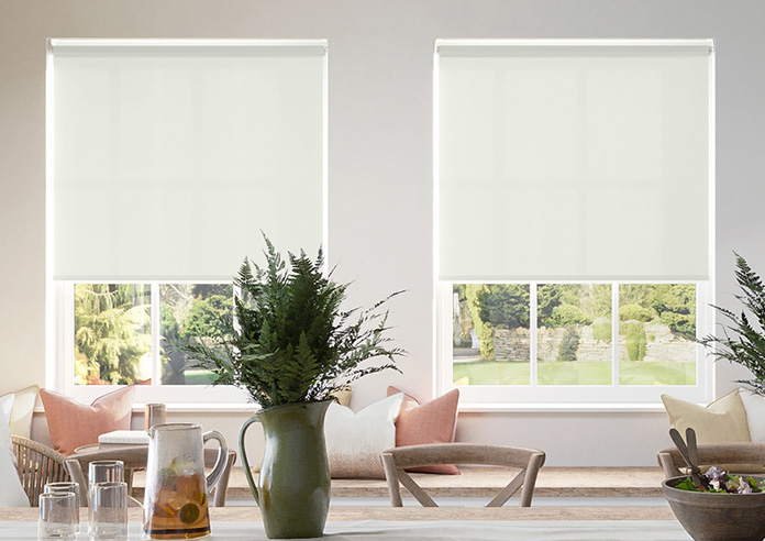 Apollo, Cameo - Roller Blind - Image 3